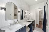3204 Mountain Road - Photo 89