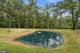3204 Mountain Road - Photo 9