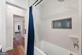 3204 Mountain Road - Photo 90