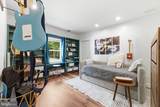 3204 Mountain Road - Photo 91