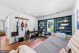 3204 Mountain Road - Photo 92