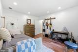 3204 Mountain Road - Photo 93
