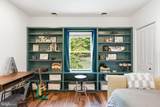 3204 Mountain Road - Photo 94