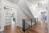3204 Mountain Road - Photo 95