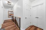 3204 Mountain Road - Photo 96