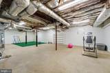 3204 Mountain Road - Photo 97