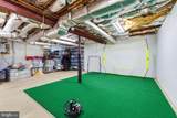 3204 Mountain Road - Photo 98