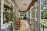 3204 Mountain Road - Photo 99