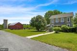 739 Boar Road - Photo 1