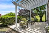 739 Boar Road - Photo 10