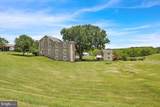739 Boar Road - Photo 11
