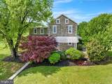 739 Boar Road - Photo 13