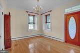 739 Boar Road - Photo 14