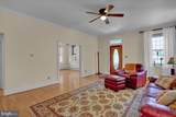 739 Boar Road - Photo 15