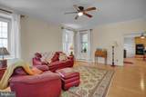 739 Boar Road - Photo 16
