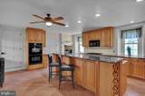 739 Boar Road - Photo 18