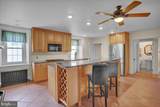 739 Boar Road - Photo 19