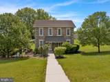 739 Boar Road - Photo 2