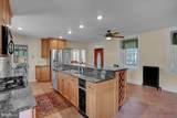739 Boar Road - Photo 20