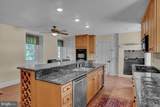 739 Boar Road - Photo 21