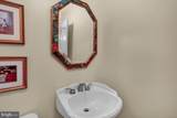 739 Boar Road - Photo 23