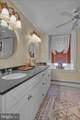 739 Boar Road - Photo 26