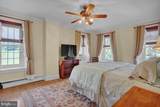 739 Boar Road - Photo 27