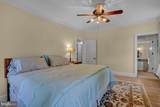 739 Boar Road - Photo 28