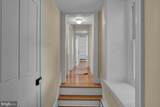 739 Boar Road - Photo 29