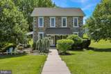 739 Boar Road - Photo 3