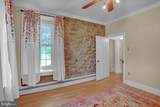 739 Boar Road - Photo 31