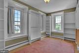 739 Boar Road - Photo 32