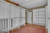 739 Boar Road - Photo 33