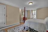 739 Boar Road - Photo 34