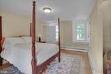 739 Boar Road - Photo 35