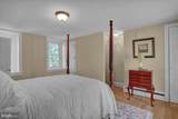 739 Boar Road - Photo 36