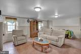 739 Boar Road - Photo 38