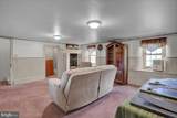 739 Boar Road - Photo 39