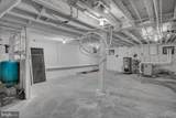 739 Boar Road - Photo 40