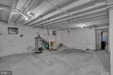 739 Boar Road - Photo 41