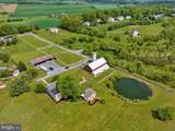 739 Boar Road - Photo 42