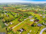 739 Boar Road - Photo 43