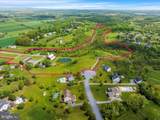 739 Boar Road - Photo 44