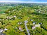 739 Boar Road - Photo 45