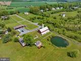 739 Boar Road - Photo 46