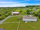 739 Boar Road - Photo 47