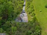 739 Boar Road - Photo 48
