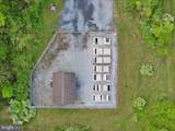 739 Boar Road - Photo 49