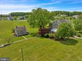 739 Boar Road - Photo 5