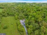 739 Boar Road - Photo 50
